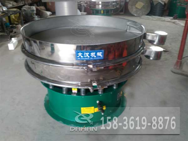 面粉篩分機 面粉篩分機