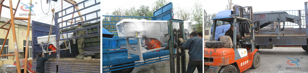 可調(diào)節(jié)式直線(xiàn)振動(dòng)篩發(fā)貨 可調(diào)節(jié)式直線(xiàn)振動(dòng)篩發(fā)貨